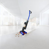 Electric Mop Dyson WASHG1 Black-1