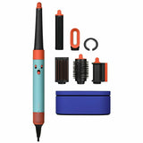 Styling Brush Dyson AIRWRAP I.D.-0