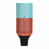 Styling Brush Dyson AIRWRAP I.D.-22