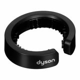 Styling Brush Dyson AIRWRAP I.D.-20