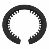 Styling Brush Dyson AIRWRAP I.D.-19