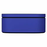 Styling Brush Dyson AIRWRAP I.D.-17