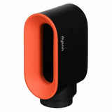 Styling Brush Dyson AIRWRAP I.D.-15