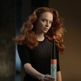 Styling Brush Dyson AIRWRAP I.D.-12