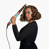 Styling Brush Dyson AIRWRAP I.D.-11