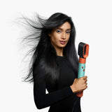 Styling Brush Dyson AIRWRAP I.D.-10