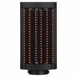 Styling Brush Dyson AIRWRAP I.D.-9