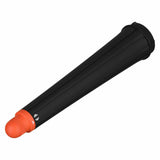 Styling Brush Dyson AIRWRAP I.D.-4