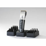 Hair clippers/Shaver Panasonic Corp. X-Taper ER1512-5