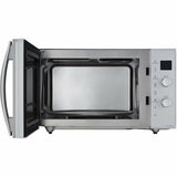 Microwave with Grill Panasonic NN-CD575MEPG 27 L Silver 27 L-5