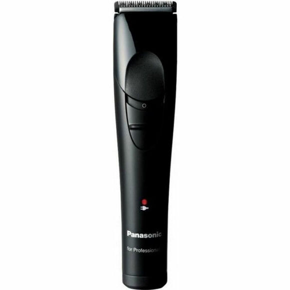 Shaver Panasonic ER-GP21-0