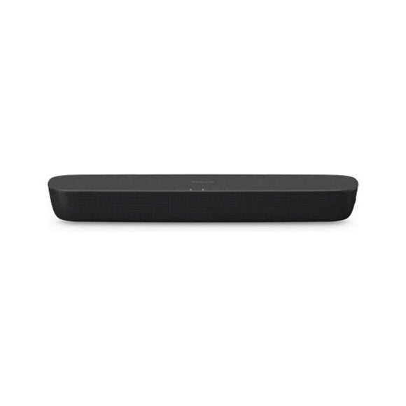 Soundbar Panasonic SC-HTB200EGK Bluetooth 80W 80 W Black-0