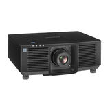 Projector Panasonic PT-MZ780BEJ Full HD 7000 Lm-1