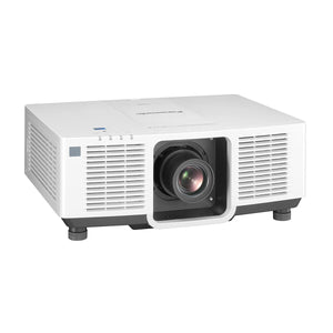 Projector Panasonic PT-MZ680WEJ Full HD 6000 lm-0