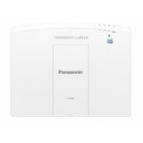 Projector Panasonic PT-MZ680WEJ Full HD 6000 lm-1