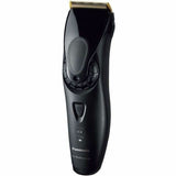 Hair Clippers Panasonic ER-GP74-4