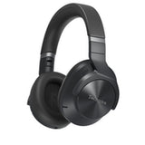 Headphones with Microphone Technics EAHA800EK Black-2