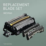 Dressing Gown Panasonic ES-LS9A-K803-22