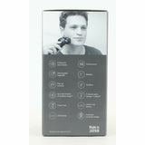 Dressing Gown Panasonic ES-LS9A-K803-4