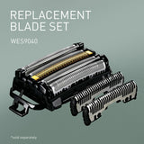 Dressing Gown Panasonic ES-LS9A-K803-9