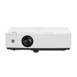 Projector Panasonic PT-LMW460 WXGA 4600 Lm 1280 x 800 px-4