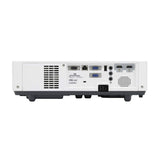 Projector Panasonic PT-LMW460 WXGA 4600 Lm 1280 x 800 px-1