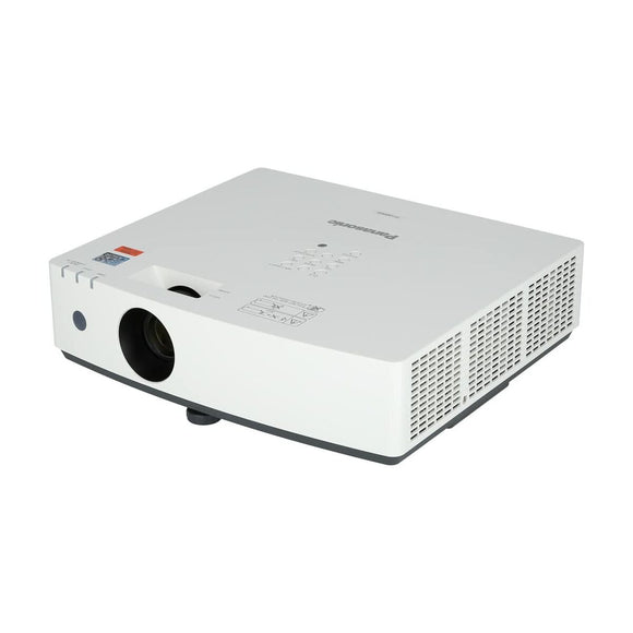 Projector Panasonic PT-LMX420 4200 Lm-0