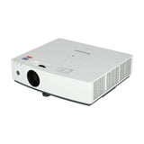 Projector Panasonic PT-LMX420 4200 Lm-0