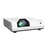 Projector Panasonic PT-TMX380 3800 lm-4