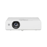 Projector Panasonic PT-LB356 3300 Lm XGA-2