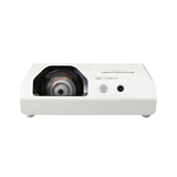 Projector Panasonic PT-TW381R 3300 Lm WXGA-3