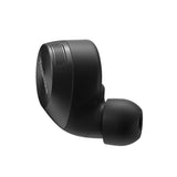 In-ear Bluetooth Headphones Technics EAH-AZ60M2EK Black-3