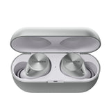 In-ear Bluetooth Headphones Technics EAH-AZ60M2ES Silver-2