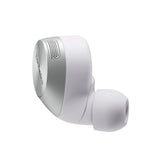 In-ear Bluetooth Headphones Technics EAH-AZ60M2ES Silver-3