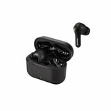 In-ear Bluetooth Headphones Panasonic RZ-B310WDE-K Black-0