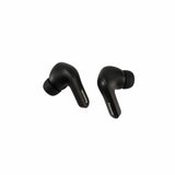 In-ear Bluetooth Headphones Panasonic RZ-B310WDE-K Black-2