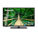Smart TV Panasonic TX32MS490E 32" Full HD LED HDR10-0