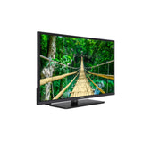 Smart TV Panasonic TX32MS490E 32" Full HD LED HDR10-4