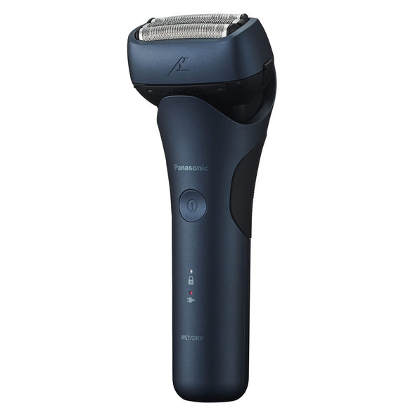 Hair Clippers Panasonic ES-LT4B-A803-0