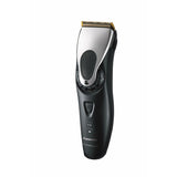 Hair Clippers Panasonic-5