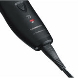 Hair Clippers Panasonic-4