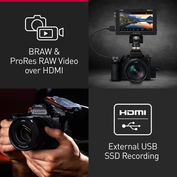 Panasonic Lumix DC-S5 Mark IIx + S 50 mm f/1,8, 24,2 Mpx, cern'a-0