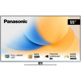 Smart TV Panasonic TV55W93AE6 55" LED 4K Ultra HD-0