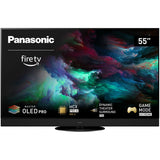 Smart TV Panasonic TV55Z90AEG 55" OLED 4K Ultra HD-0