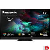 Smart TV Panasonic TV55Z90AEG 55" OLED 4K Ultra HD-2