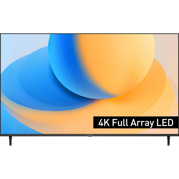 Panasonic TV-65W90AE7 164cm 65