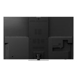 Smart TV Panasonic TV77Z93AEG 4K Ultra HD 77" HDR OLED NVIDIA G-SYNC-2