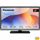 Smart TV Panasonic TB24S40AEZ HD 24" LCD-2