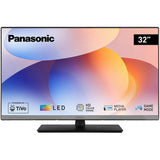 Smart TV Panasonic TB32S40AEZ Full HD HD 32" LED-0