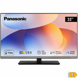 Smart TV Panasonic TB32S40AEZ HD 32" LED-2